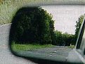 Click image for larger version

Name:	mirror1_881.jpg
Views:	983
Size:	5,3 KB
ID:	2026244