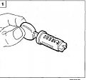 Click image for larger version

Name:	untitled_838.jpg
Views:	5558
Size:	5,9 KB
ID:	2026303