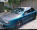 Click image for larger version

Name:	1203235_146.jpg
Views:	2546
Size:	119,7 KB
ID:	2026362