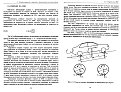 Click image for larger version

Name:	page26_113.jpg
Views:	822
Size:	309,5 KB
ID:	2026417