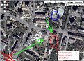 Click image for larger version

Name:	slatina_sreshta_google_770.jpg
Views:	1503
Size:	89,5 KB
ID:	2026431