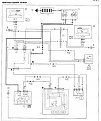 Click image for larger version

Name:	headlamp_alignment_correction_device_101.jpg
Views:	2579
Size:	53,8 KB
ID:	2026458