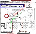 Click image for larger version

Name:	junction_unit_front_view_as_seen_from_drivers_place_reversing_light_868.jpg
Views:	2580
Size:	53,8 KB
ID:	2026459