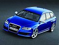 Click image for larger version

Name:	audi_rs6_avant_300.jpg
Views:	964
Size:	19,3 KB
ID:	2026464