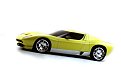Click image for larger version

Name:	lamborghini_miura_155.jpg
Views:	894
Size:	13,8 KB
ID:	2026469