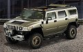Click image for larger version

Name:	hummer_h2_safari_174.jpg
Views:	872
Size:	61,8 KB
ID:	2026470
