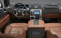 Click image for larger version

Name:	2008_hummer_h2_dash_view_112.jpg
Views:	871
Size:	40,3 KB
ID:	2026471