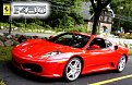 Click image for larger version

Name:	ferrari_f430_1_188.jpg
Views:	868
Size:	180,9 KB
ID:	2026473