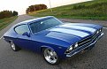 Click image for larger version

Name:	69malibu1_121.jpg
Views:	705
Size:	54,1 KB
ID:	2026498