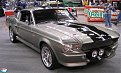 Click image for larger version

Name:	1967fordmustangshelbygt500recreation_268.jpg
Views:	700
Size:	266,5 KB
ID:	2026499