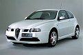 Click image for larger version

Name:	alfa147gta02_107.jpg
Views:	669
Size:	22,1 KB
ID:	2026503