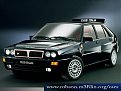 Click image for larger version

Name:	lancia_delta_integrale_02_151.jpg
Views:	637
Size:	97,1 KB
ID:	2026508
