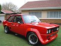 Click image for larger version

Name:	riekusfiat46_286.jpg
Views:	631
Size:	148,6 KB
ID:	2026509
