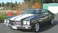 Click image for larger version

Name:	billwchevelle056_118.jpg
Views:	616
Size:	96,3 KB
ID:	2026510
