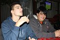 Click image for larger version

Name:	img_5681__175.jpg
Views:	1998
Size:	204,3 KB
ID:	2026526