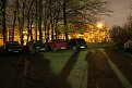 Click image for larger version

Name:	img_5671__185.jpg
Views:	1999
Size:	284,0 KB
ID:	2026528