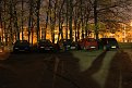 Click image for larger version

Name:	img_5670__125.jpg
Views:	1998
Size:	288,3 KB
ID:	2026529