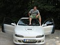 Click image for larger version

Name:	img_2105_377.jpg
Views:	3721
Size:	173,9 KB
ID:	2026564