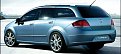 Click image for larger version

Name:	fiatpercent20lineapercent20weekend1_179.jpg
Views:	623
Size:	18,5 KB
ID:	2026694