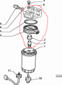 Click image for larger version

Name:	naread2_843_631.png
Views:	3002
Size:	12,7 KB
ID:	2026713