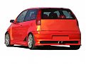 Click image for larger version

Name:	fiat_punto_95_rear_bumper_kod_pr4118_123.jpg
Views:	547
Size:	58,2 KB
ID:	2026749