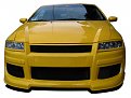 Click image for larger version

Name:	fiat_stilo_front_bumper_kod_pr3098_193.jpg
Views:	510
Size:	49,4 KB
ID:	2026752