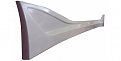 Click image for larger version

Name:	fiat_stilo_3d_sideskirts_kod_ms2074_196.jpg
Views:	512
Size:	27,0 KB
ID:	2026753