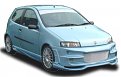 Click image for larger version

Name:	fiat_punto_front_spoiler_kod_pd5002_854.jpg
Views:	513
Size:	25,8 KB
ID:	2026754