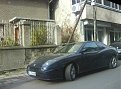 Click image for larger version

Name:	coupe_119.jpg
Views:	1063
Size:	55,9 KB
ID:	2026766