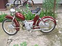 Click image for larger version

Name:	simson31_146.jpg
Views:	3320
Size:	108,1 KB
ID:	2027842