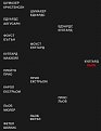 Click image for larger version

Name:	rocplayoff_194.jpg
Views:	2988
Size:	16,2 KB
ID:	2027904