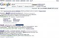 Click image for larger version

Name:	madoff_979.jpg
Views:	1754
Size:	72,7 KB
ID:	2027919
