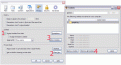 Click image for larger version

Name:	firefox_cookies_474.gif
Views:	945
Size:	43,3 KB
ID:	2027937