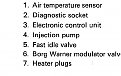 Click image for larger version

Name:	service_manual_112.jpg
Views:	1072
Size:	59,4 KB
ID:	2027972