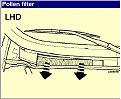 Click image for larger version

Name:	polen_filter_566.jpg
Views:	309
Size:	27,0 KB
ID:	2027977