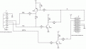Click image for larger version

Name:	obd2_iso9141_2_cable_383.gif
Views:	8970
Size:	7,6 KB
ID:	2027983