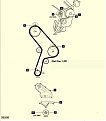 Click image for larger version

Name:	fiat_uno_13d_161.jpg
Views:	1230
Size:	26,9 KB
ID:	2027986
