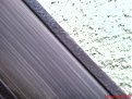 Click image for larger version

Name:	dsc04129_800x600_116.jpg
Views:	1823
Size:	93,5 KB
ID:	2027993