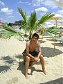 Click image for larger version

Name:	dsc00693_800x600_942.jpg
Views:	3771
Size:	59,8 KB
ID:	2028006