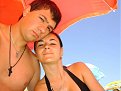 Click image for larger version

Name:	dsc01264_800x600_518.jpg
Views:	3769
Size:	49,6 KB
ID:	2028008