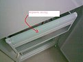 Click image for larger version

Name:	20122008007_767.jpg
Views:	3167
Size:	64,1 KB
ID:	2028021