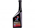 Click image for larger version

Name:	item_139_415.jpg
Views:	577
Size:	38,1 KB
ID:	2028094