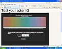 Click image for larger version

Name:	untitled_1_copy_186.jpg
Views:	651
Size:	148,0 KB
ID:	2028145