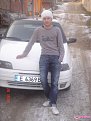 Click image for larger version

Name:	miro_152.jpg
Views:	3729
Size:	59,4 KB
ID:	2028183