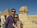 Click image for larger version

Name:	img_0141_118.jpg
Views:	3666
Size:	326,1 KB
ID:	2028205