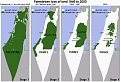Click image for larger version

Name:	gif_palestinian_loss_of_lan_483.jpg
Views:	899
Size:	211,4 KB
ID:	2028212