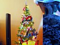 Click image for larger version

Name:	img_0208_vga_res_edited_760.jpg
Views:	605
Size:	110,0 KB
ID:	2028228