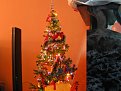 Click image for larger version

Name:	img_0208_vga_res_195.jpg
Views:	607
Size:	74,7 KB
ID:	2028229
