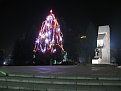Click image for larger version

Name:	forum_951.jpg
Views:	576
Size:	205,4 KB
ID:	2028233