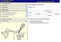 Click image for larger version

Name:	cpk_166.jpg
Views:	2953
Size:	52,5 KB
ID:	2028259